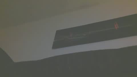 Snapshot of andionline chatting on January 2025 05:21:01 AM andreas online show from January 2025 05:21:01 AM