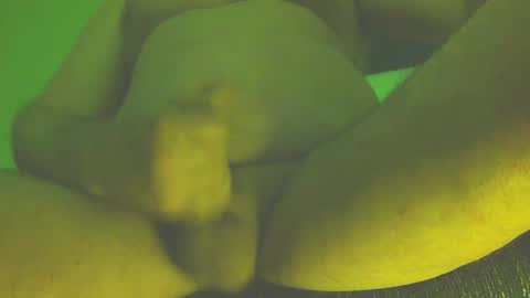 Snapshot of andionline chatting on February 2025 05:51:02 AM andreas online show from February 2025 05:51:02 AM