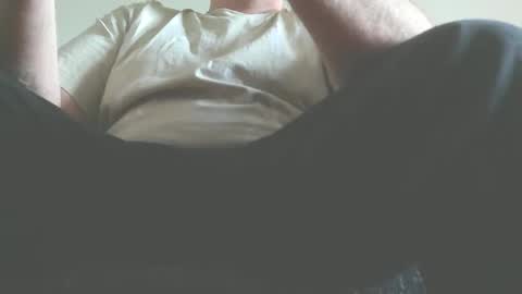 Snapshot of andionline chatting on October 2025 06:55:01 AM andreas online show from October 2025 06:55:01 AM