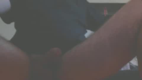 Snapshot of andionline chatting on October 2025 07:01:02 AM andreas online show from October 2025 07:01:02 AM