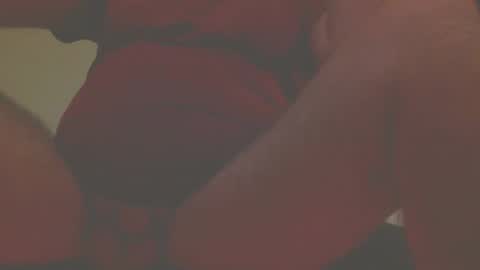 Snapshot of andionline chatting on October 2025 06:17:01 AM andreas online show from October 2025 06:17:01 AM