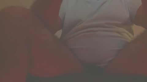 Snapshot of andionline chatting on November 2025 05:41:02 AM andreas online show from November 2025 05:41:02 AM