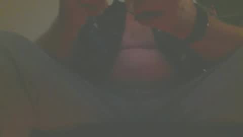 Snapshot of andionline chatting on November 2025 05:40:02 AM andreas online show from November 2025 05:40:02 AM