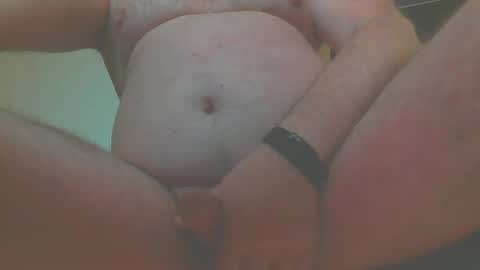 andreas online show from January 2026 02:36:01 AM