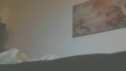 andreas online show from April 2026 01:49:01 AM