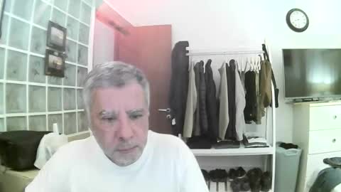 Snapshot of andipecas69 chatting on September 2025 11:29:01 PM andipecas69 online show from September 2025 11:29:01 PM