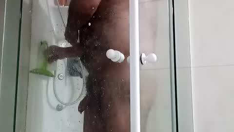 andipecas69 online show from January 2026 08:45:01 PM