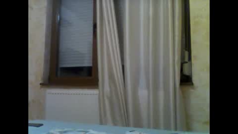 andjela9999 online show from February 2026 06:39:02 PM