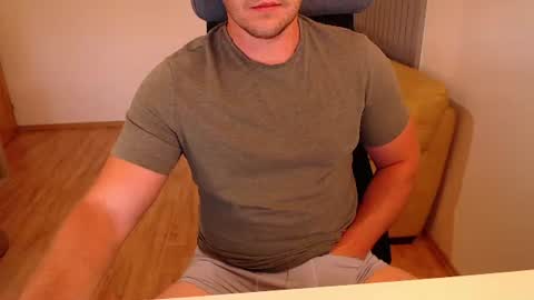 Snapshot of andnandor chatting on July 2026 05:55:02 PM andnandor online show from July 2026 05:55:02 PM