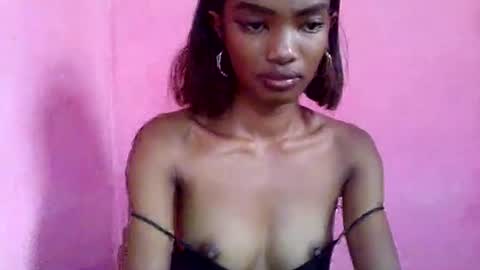 Snapshot of andohh237973 chatting on September 2025 05:56:01 AM andohh237973 online show from September 2025 05:56:01 AM