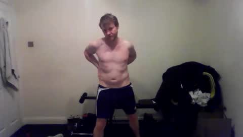 Snapshot of andor508400 chatting on April 2026 04:10:02 AM andor508400 online show from April 2026 04:10:02 AM