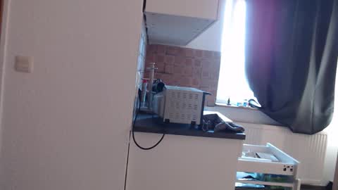 Snapshot of andorphina chatting on November 2025 08:28:02 AM Andorphin online show from November 2025 08:28:02 AM