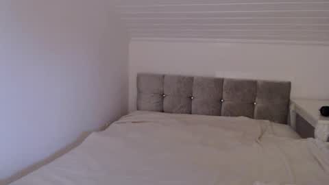 Snapshot of andorphina chatting on November 2025 08:47:01 AM Andorphin online show from November 2025 08:47:01 AM