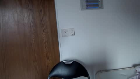 Snapshot of andorphina chatting on November 2025 01:55:01 PM Andorphin online show from November 2025 01:55:01 PM