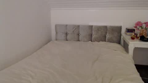 Snapshot of andorphina chatting on December 2025 10:30:02 PM Andorphin online show from December 2025 10:30:02 PM