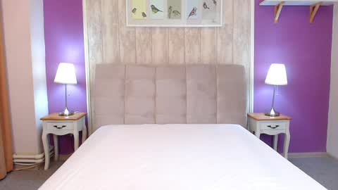 Andorra online show from January 2025 04:26:01 AM