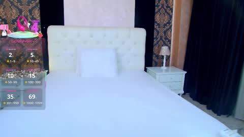 Andorra online show from December 2025 04:18:02 AM