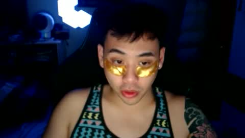 andoxxxx44 online show from June 2026 02:56:01 AM