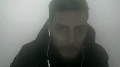 andr12081999 online show from January 2026 08:07:02 AM