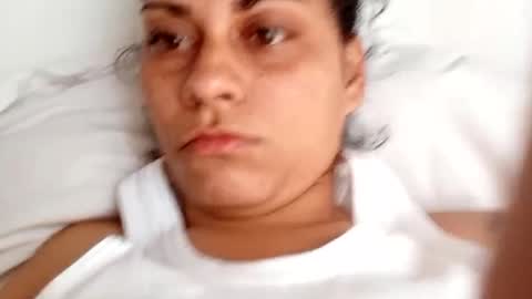 rosario online show from January 2025 07:58:02 PM