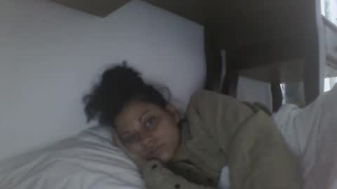 rosario online show from January 2025 11:24:01 AM