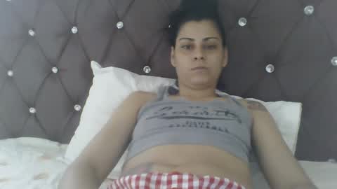 rosario online show from January 2025 12:52:01 PM