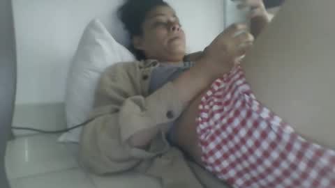 rosario online show from January 2025 06:56:02 PM