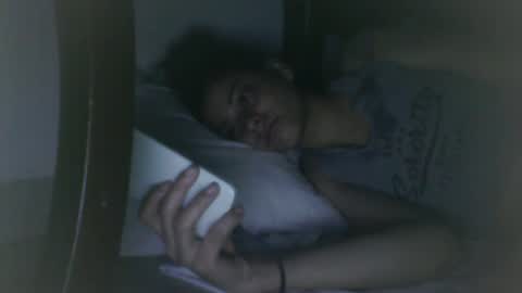 rosario online show from January 2025 04:23:02 AM