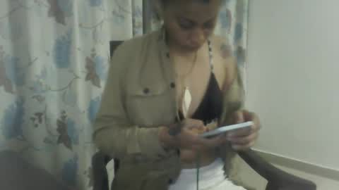 rosario online show from February 2025 11:13:02 PM