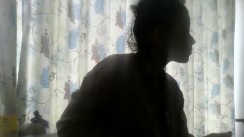 rosario online show from February 2025 03:56:01 PM