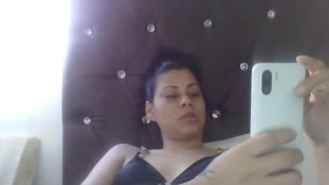 rosario online show from February 2025 12:18:02 PM