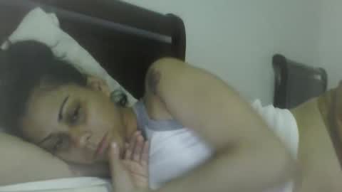 rosario online show from February 2025 12:59:01 AM