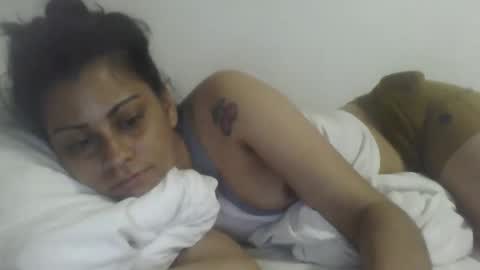 rosario online show from February 2025 02:44:02 AM