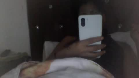 rosario online show from February 2025 03:55:02 AM