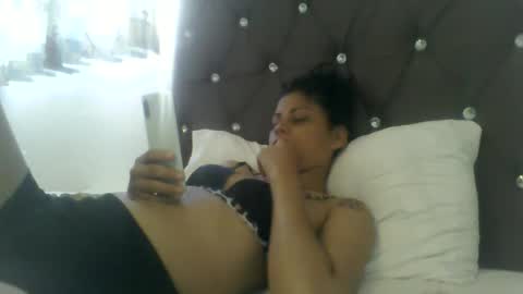 rosario online show from February 2025 12:26:02 PM