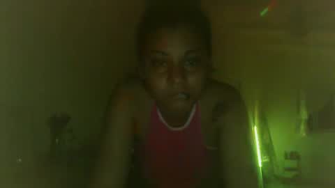 rosario online show from September 2025 04:01:01 AM