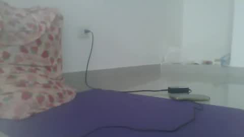 rosario online show from September 2025 03:45:01 PM