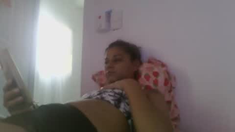 rosario online show from September 2025 12:16:01 PM