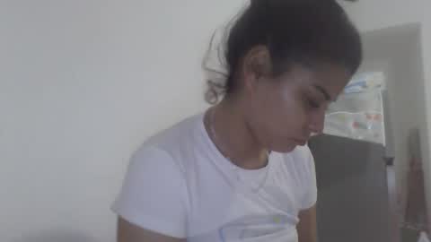 rosario online show from January 2026 02:25:01 AM