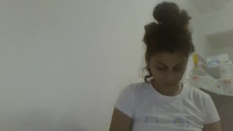 rosario online show from January 2026 11:07:02 PM