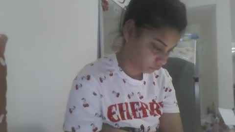 rosario online show from January 2026 11:52:02 PM