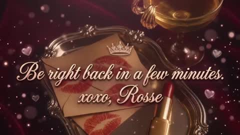 Snapshot of andra_rosse chatting on April 2026 03:45:02 AM Andra de la Rosse online show from April 2026 03:45:02 AM