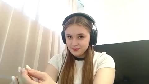 Snapshot of andrasol chatting on October 2025 05:48:02 AM Sofy online show from October 2025 05:48:02 AM