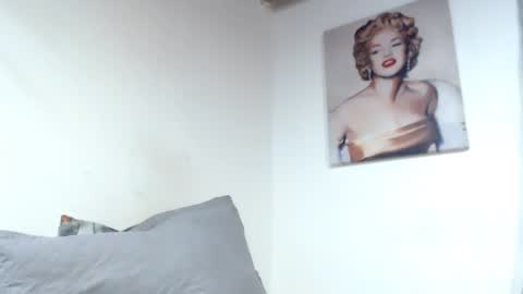 Andre online show from January 2025 09:24:02 AM