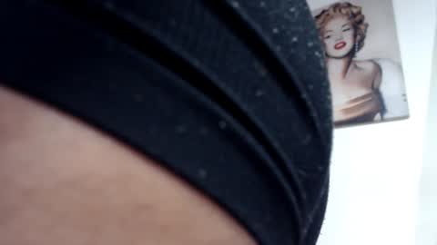 Andre online show from January 2025 09:24:02 AM