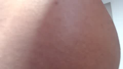 Andre online show from January 2025 09:28:01 AM