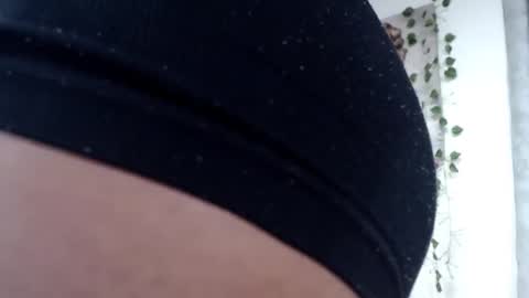 Andre online show from February 2025 04:28:02 AM