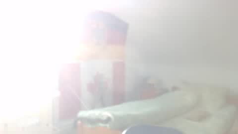 Andre online show from January 2025 10:37:01 AM