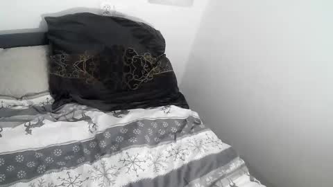 Snapshot of andre19466 chatting on April 2026 09:01:01 PM andre19466 online show from April 2026 09:01:01 PM