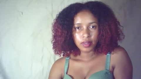 Snapshot of andre415913 chatting on January 2026 07:06:01 PM andre415913 online show from January 2026 07:06:01 PM